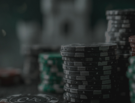 Casino GranVia