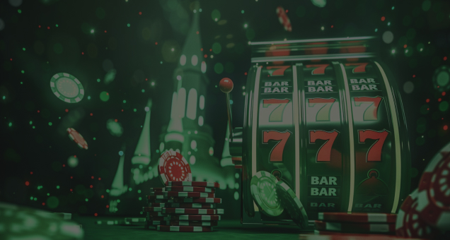 Casino GranVia