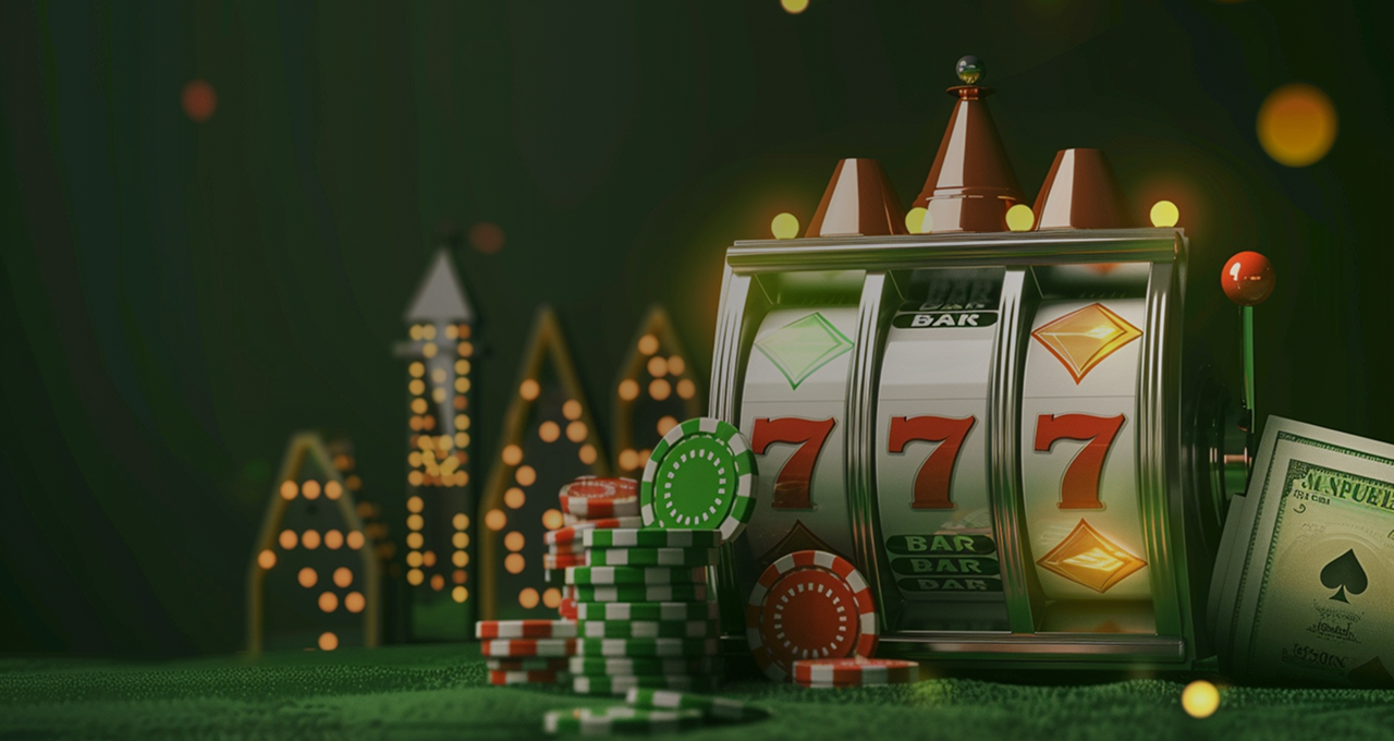 Casino GranVia