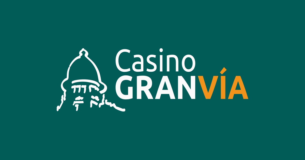 Casino GranVia